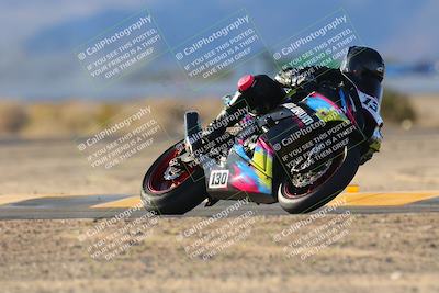 media/Dec-16-2023-CVMA (Sat) [[bb38a358a2]]/Race 10 Supersport Open/